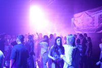 IMG_0256